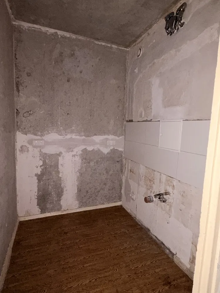 1 Zimmer Wohnung mit 30 m² in Berlin – Bild 3