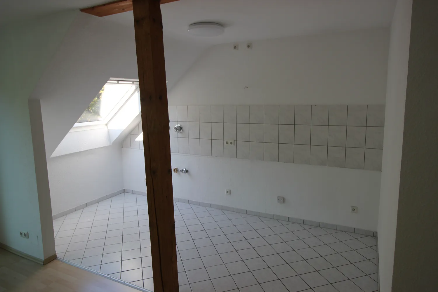 3 Zimmer Wohnung mit 65 m² in Duisburg – Bild 5