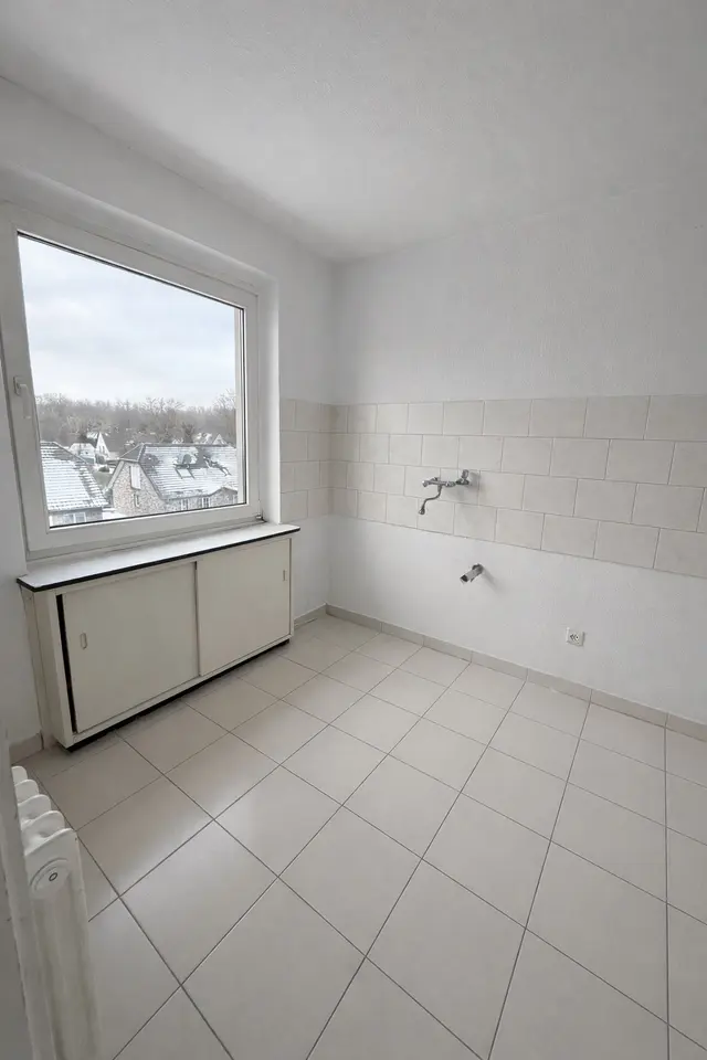 2 Zimmer Wohnung mit 36 m² in Duisburg – Bild 4