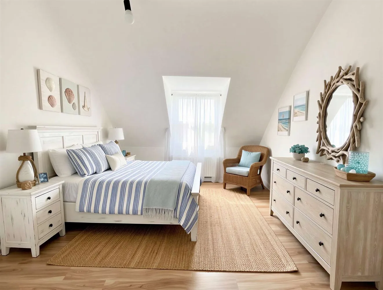 2 Zimmer Wohnung mit 39 m² in Gelsenkirchen – Bild 6