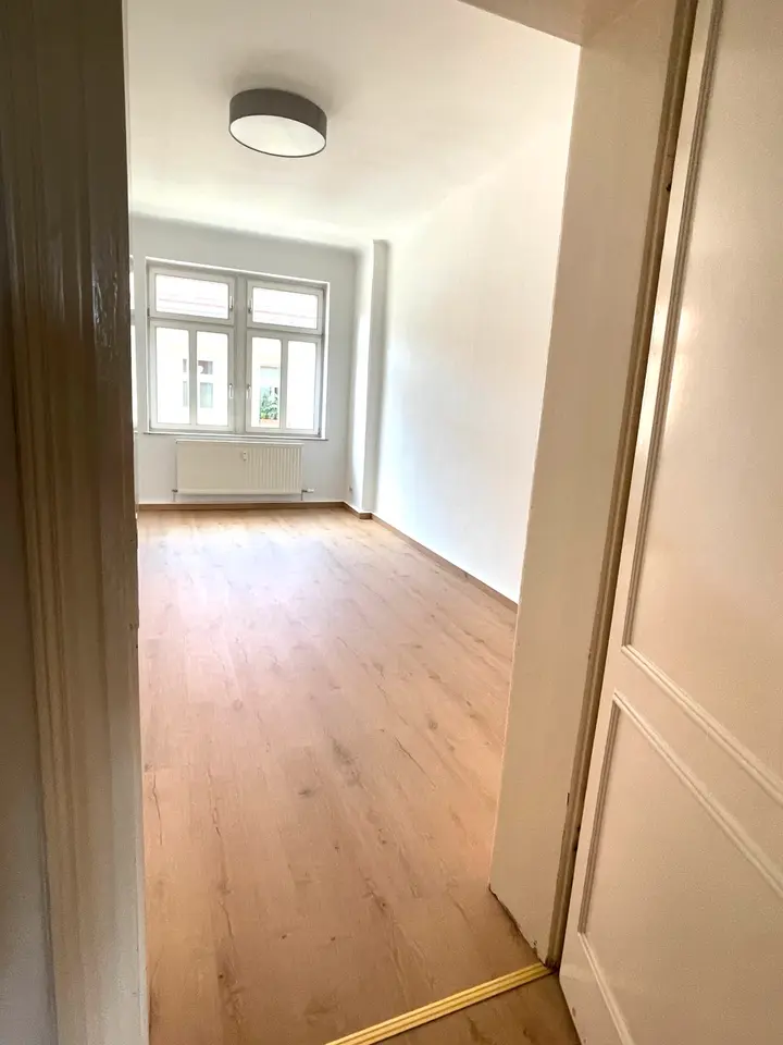 3 Zimmer Wohnung mit 70 m² in Kamenz – Bild 6