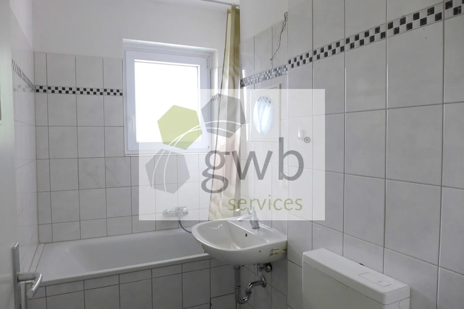 2 Zimmer Wohnung mit 71 m² in Gelsenkirchen – Bild 8