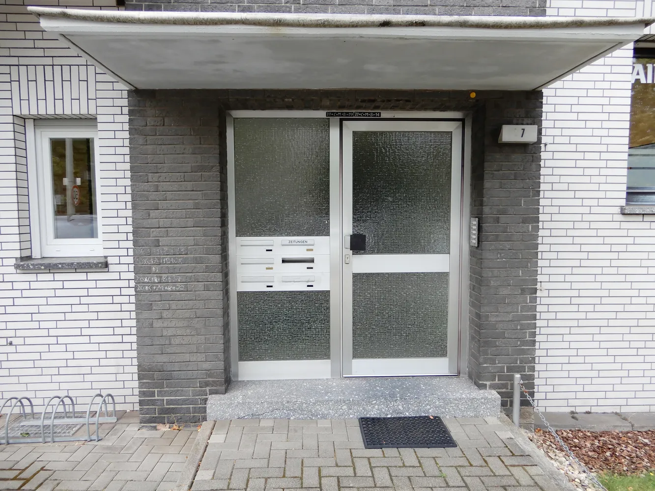 3 Zimmer Wohnung mit 66 m² in Oberhausen – Bild 5