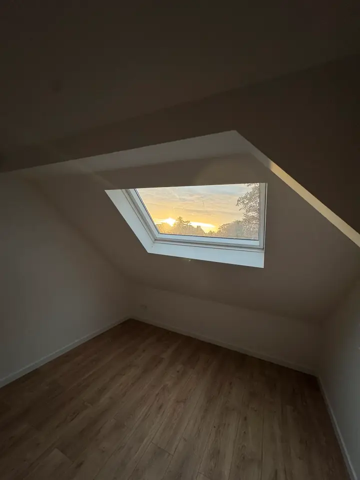 2 Zimmer Wohnung mit 45 m² in Mönchengladbach – Bild 4