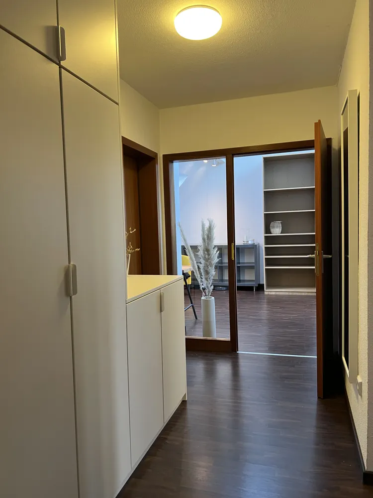 2 Zimmer Wohnung mit 51 m² in Essen – Bild 5