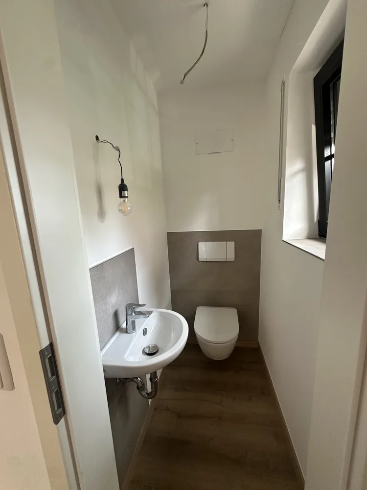5 Zimmer Haus mit 140 m² in Moers – Bild 5