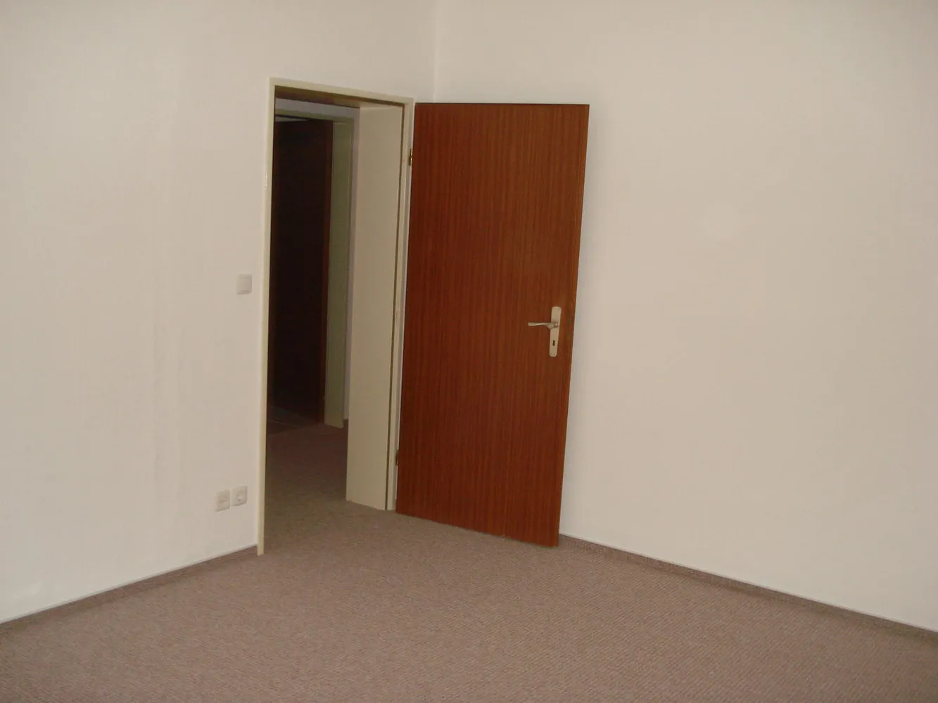 4 Zimmer Wohnung mit 80 m² in Kiel – Bild 3