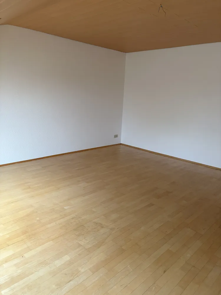 3 Zimmer Wohnung mit 71 m² in Kassel – Bild 4