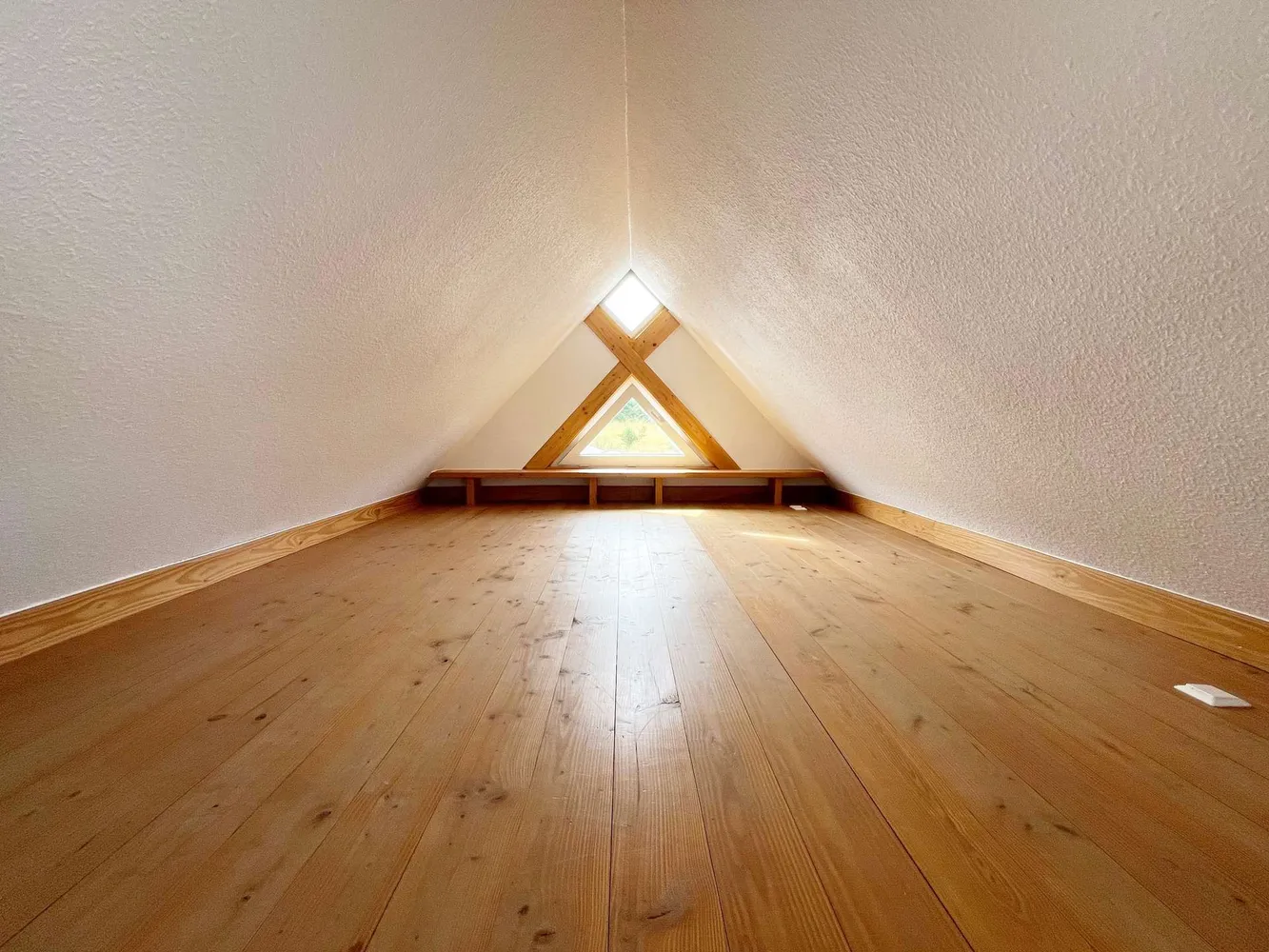 5 Zimmer Haus mit 165 m² in Baden-Baden – Bild 12