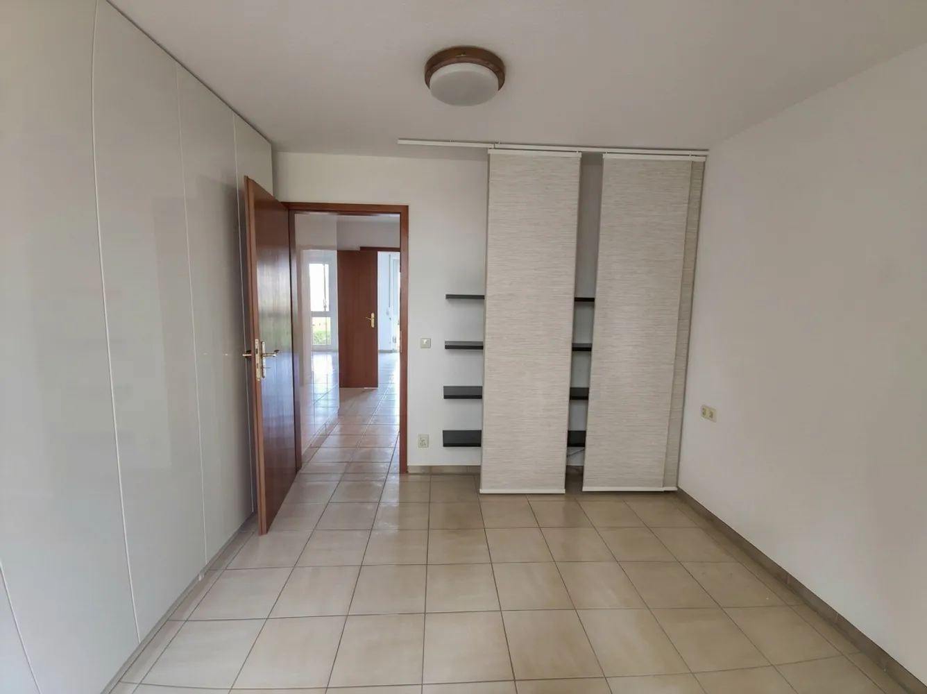4 Zimmer Wohnung mit 84 m² in Ludwigsburg – Bild 6
