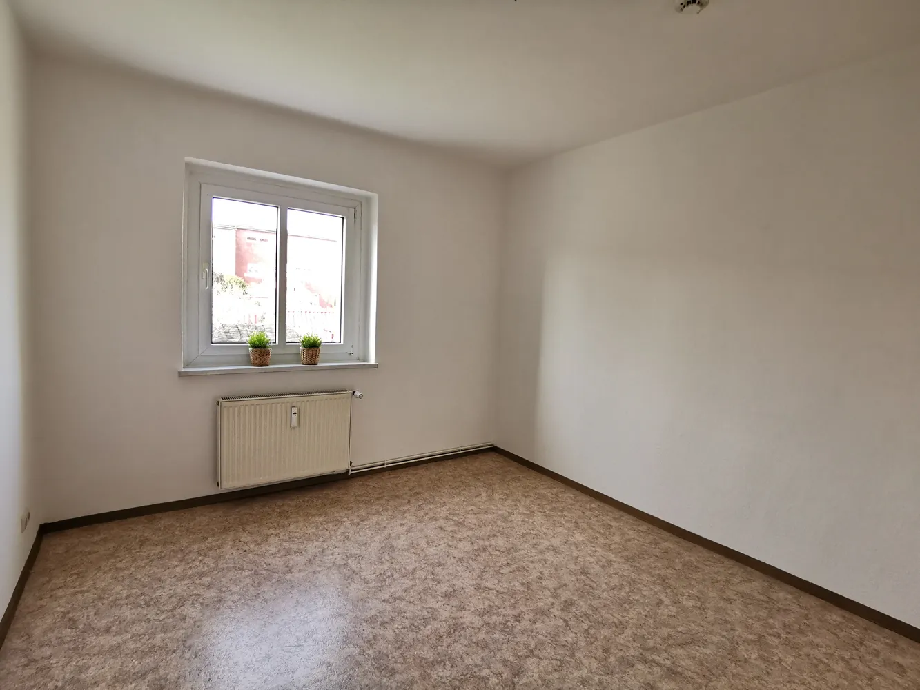 2 Zimmer Wohnung mit 52 m² in Magdeburg – Bild 4
