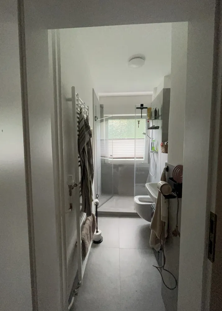 3 Zimmer Wohnung mit 52 m² in Bochum – Bild 8