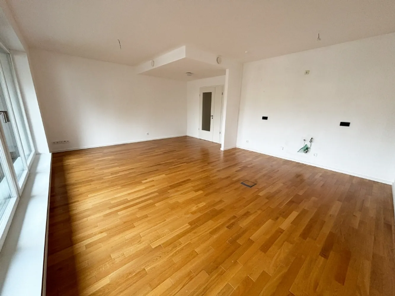 4 Zimmer Wohnung mit 103 m² in Dresden – Bild 8