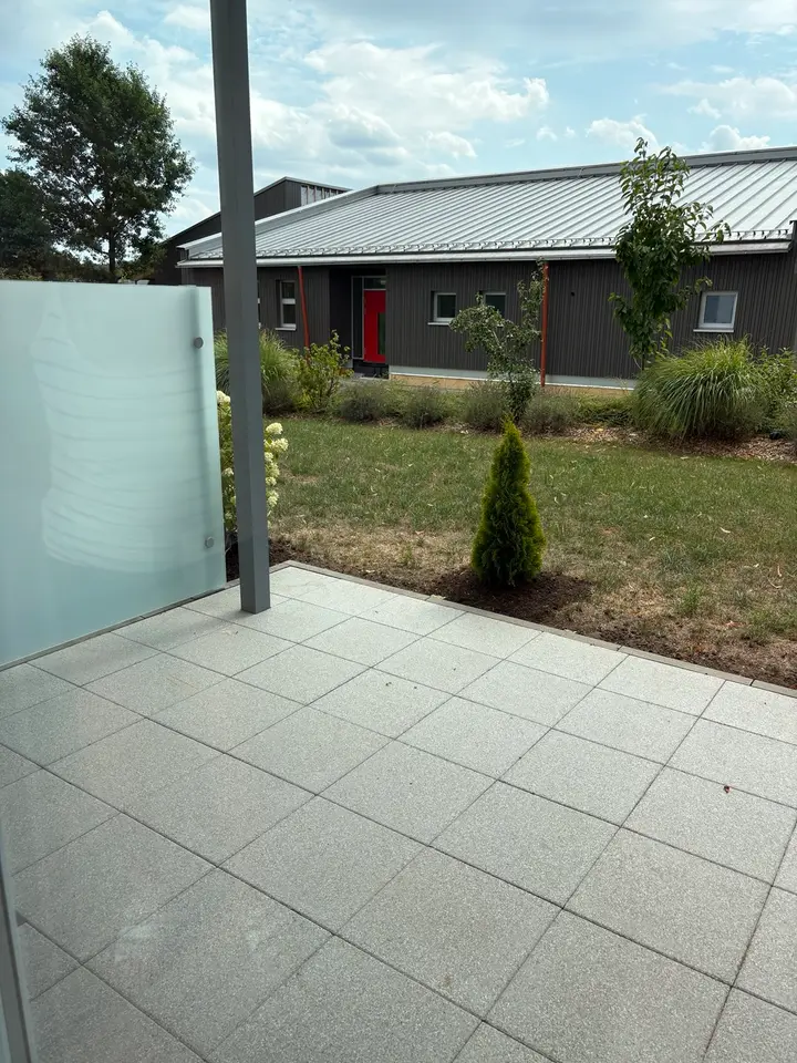 2 Zimmer Wohnung mit 69 m² in Sonneberg – Bild 3