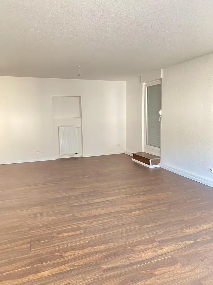 2 Zimmer Wohnung mit 59 m² in Essen – Bild 11