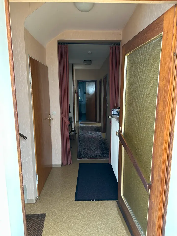6 Zimmer Haus mit 170 m² in Wiesbaden – Bild 5