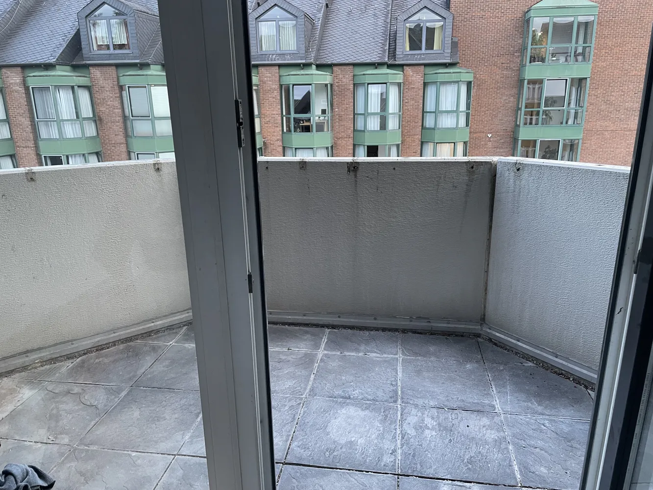 3 Zimmer Wohnung mit 76 m² in Köln – Bild 2