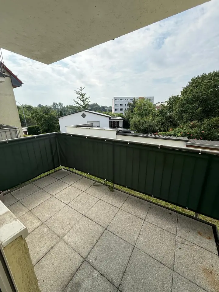 2 Zimmer Wohnung mit 54 m² in Königs Wusterhausen – Bild 5