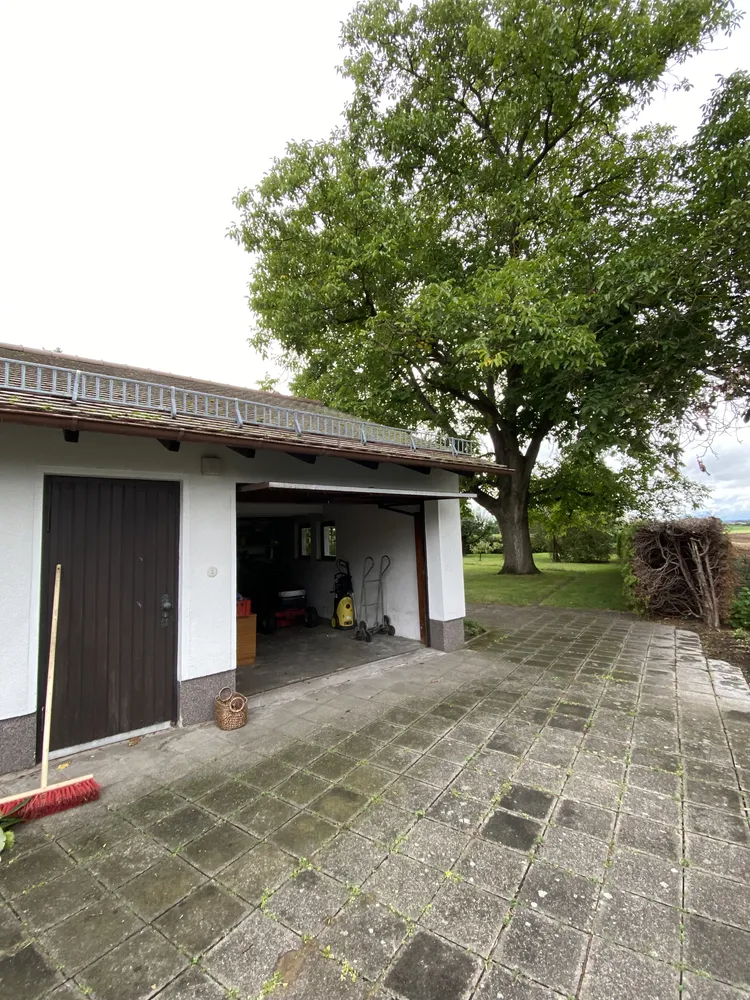 8 Zimmer Haus mit 180 m² in Nürnberg – Bild 10