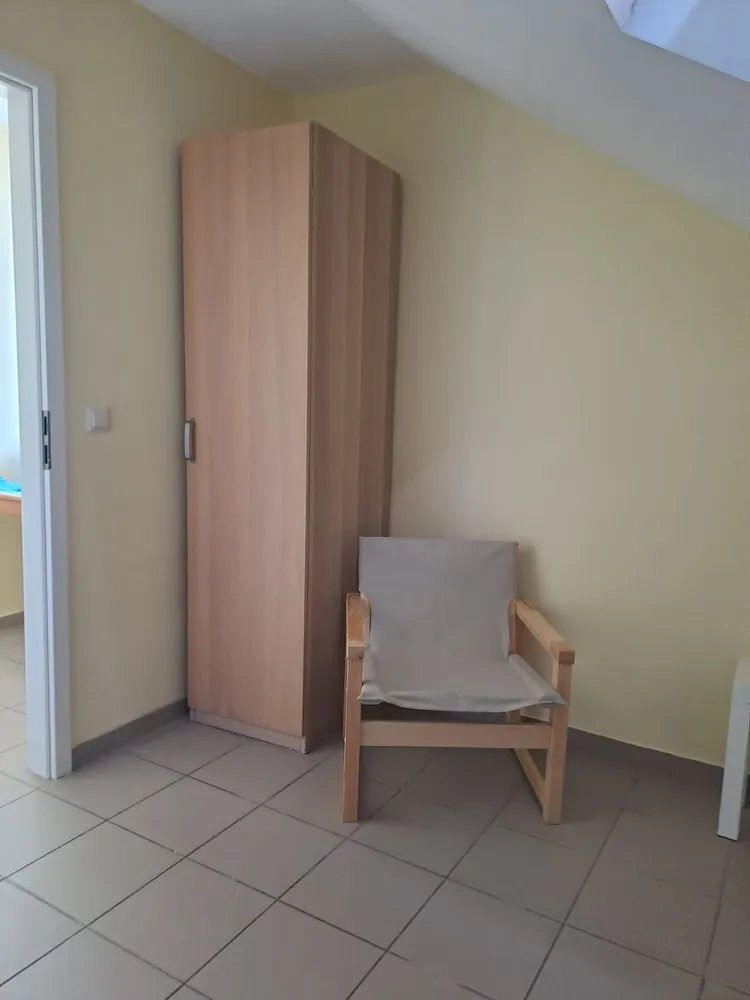 2 Zimmer Wohnung mit 40 m² in Ludwigshafen am Rhein – Bild 5