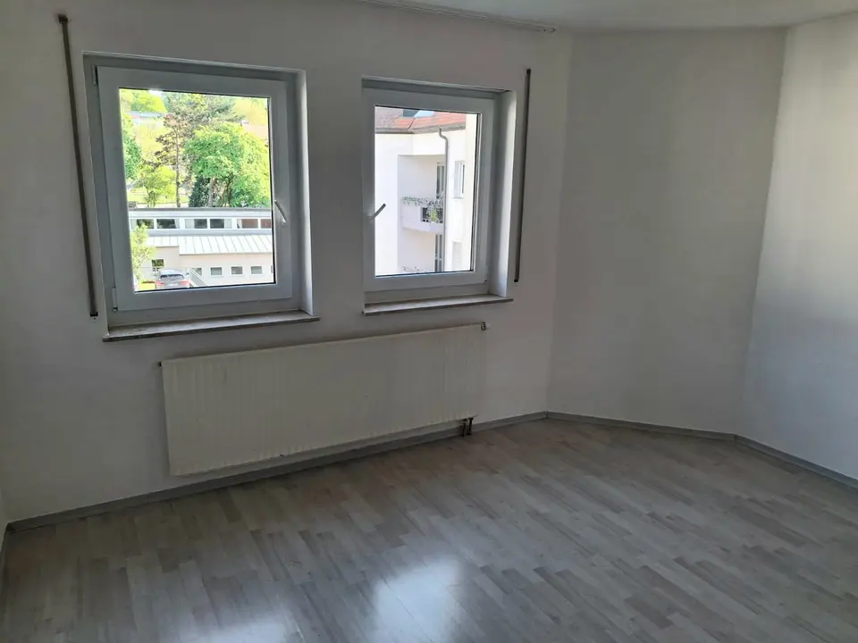 4 Zimmer Wohnung mit 90 m² in Schwäbisch Gmünd – Bild 9