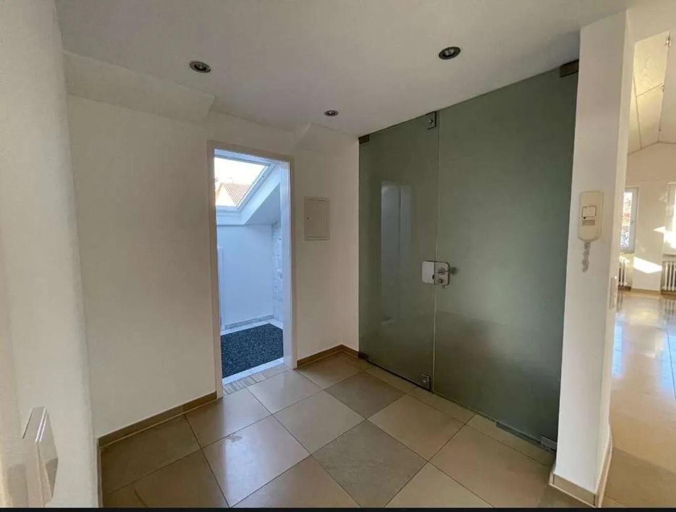 3 Zimmer Wohnung mit 75 m² in Konstanz – Bild 11