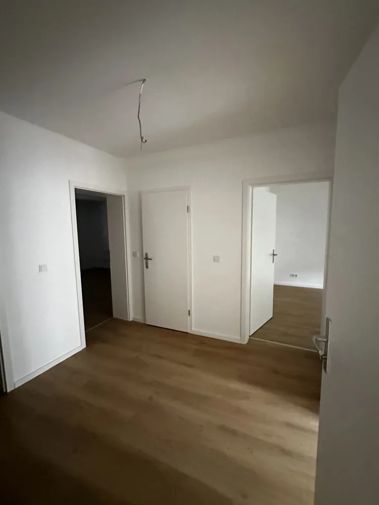 3 Zimmer Wohnung mit 75 m² in Mannheim – Bild 8