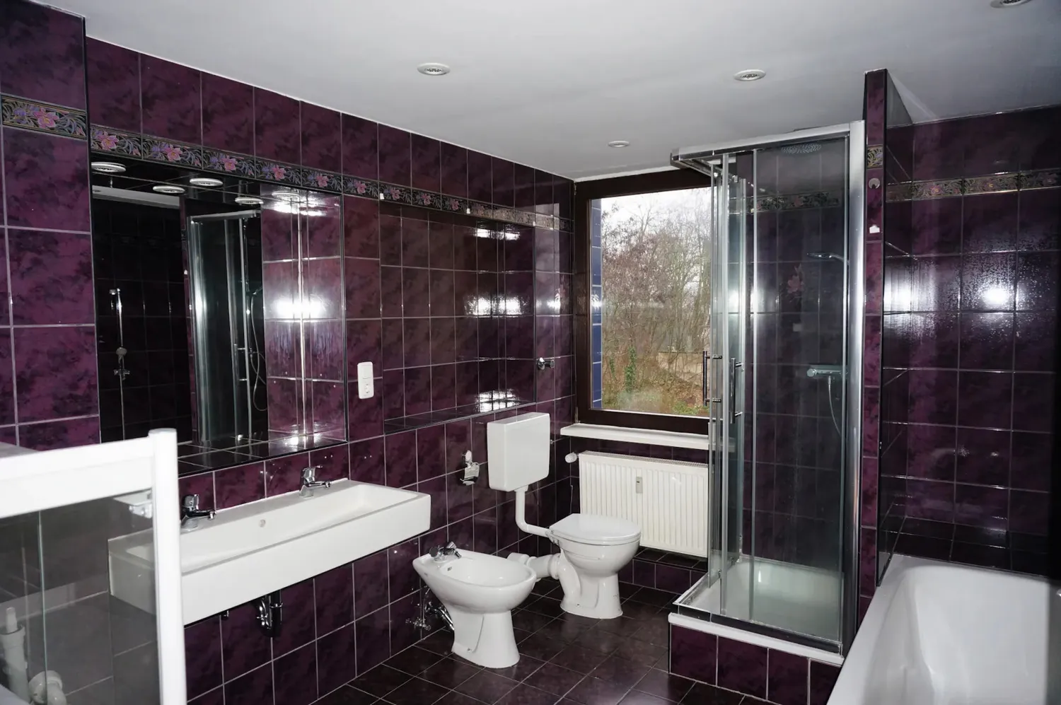 WG-Zimmer mit 14 m² in Berlin – Bild 5
