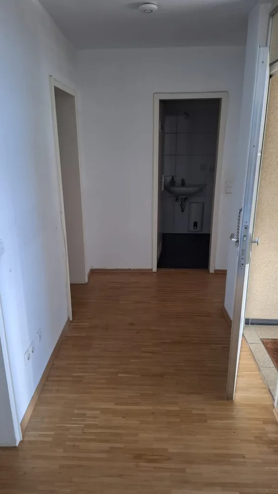 3 Zimmer Wohnung mit 75 m² in Karlsruhe – Bild 7