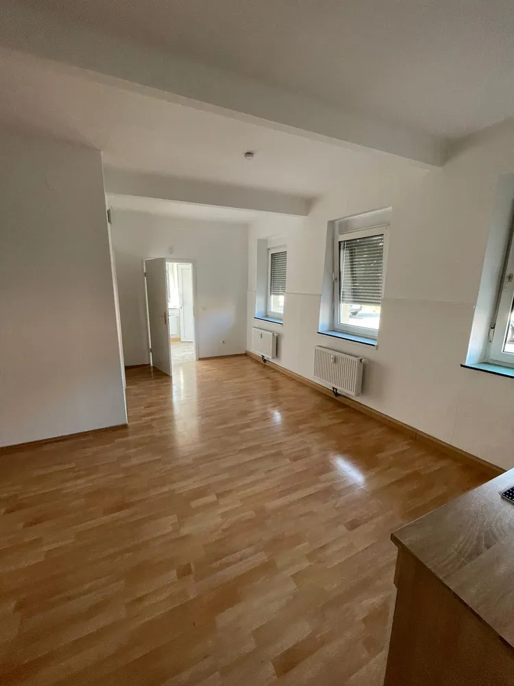 2 Zimmer Wohnung mit 53 m² in Worms – Bild 2