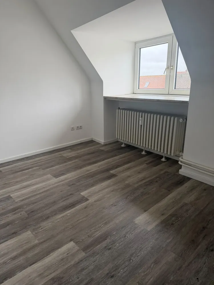 3 Zimmer Wohnung mit 70 m² in Kiel – Bild 8