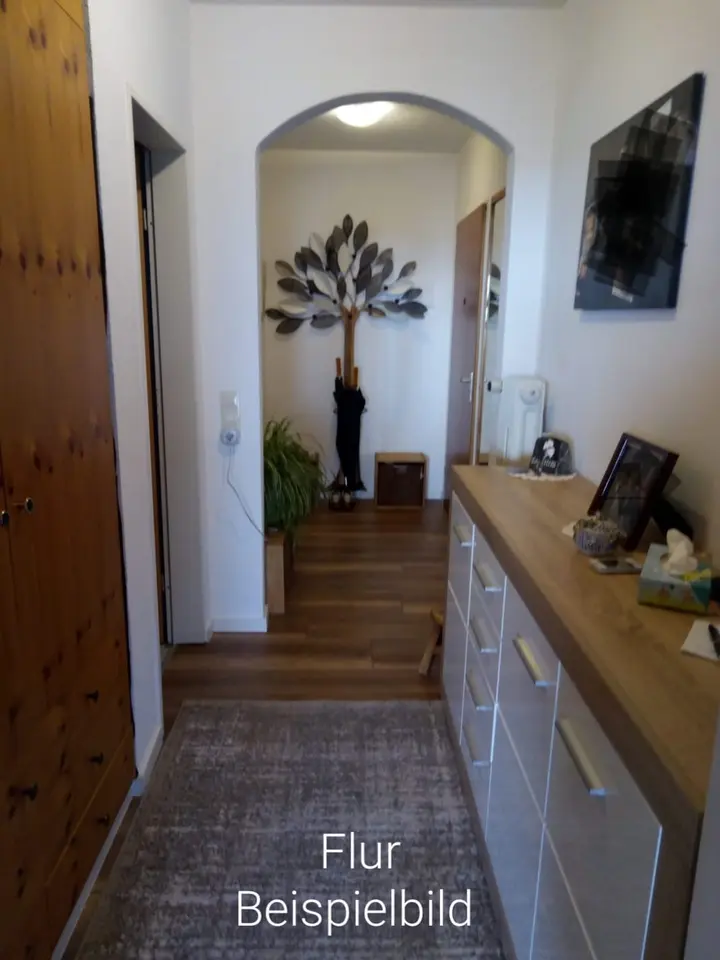 Studio mit 46 m² in Calw – Bild 7