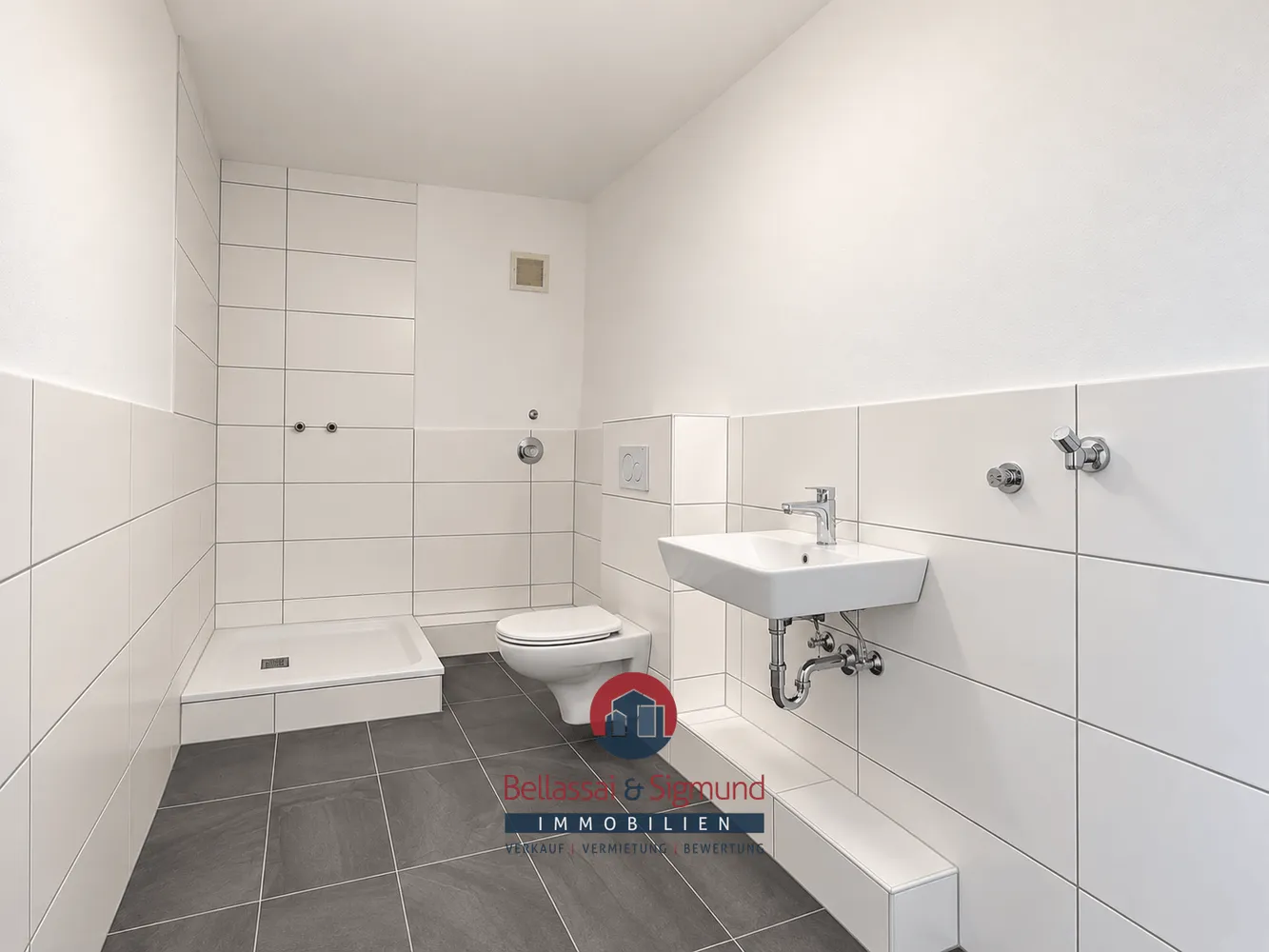 3 Zimmer Wohnung mit 71 m² in Wuppertal – Bild 12