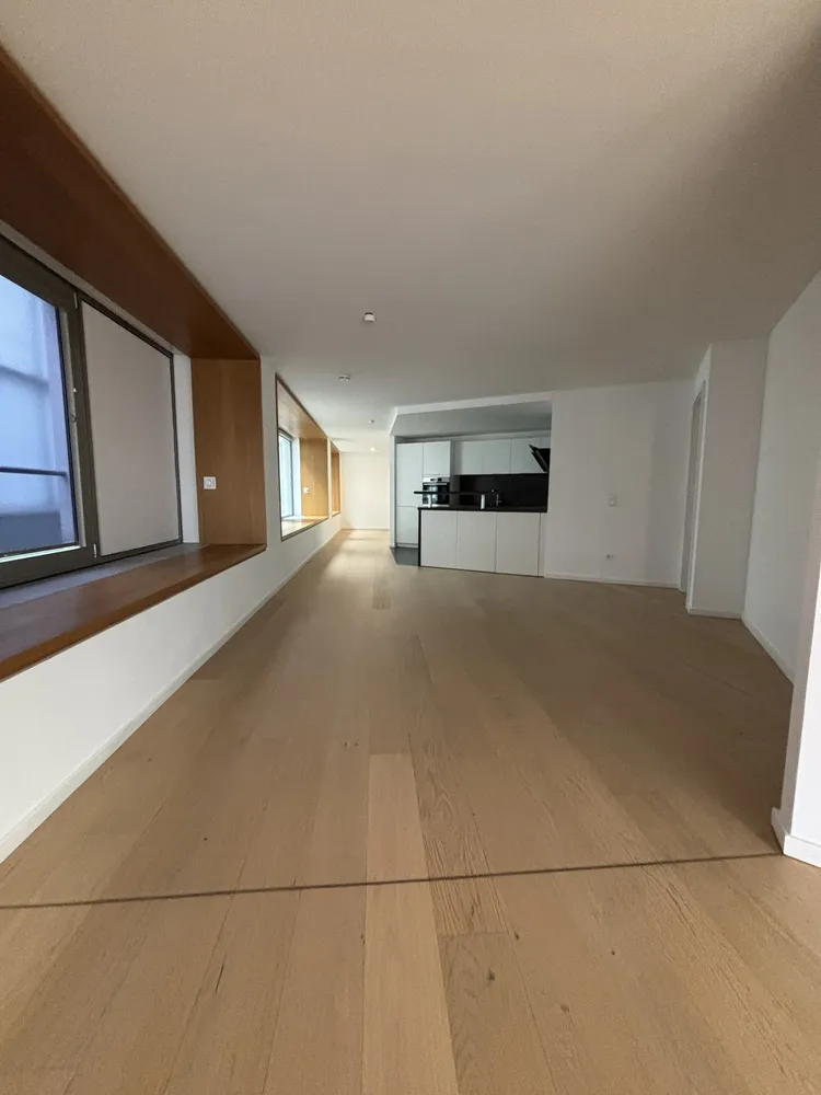 3 Zimmer Wohnung mit 177 m² in Frankfurt am Main – Bild 4