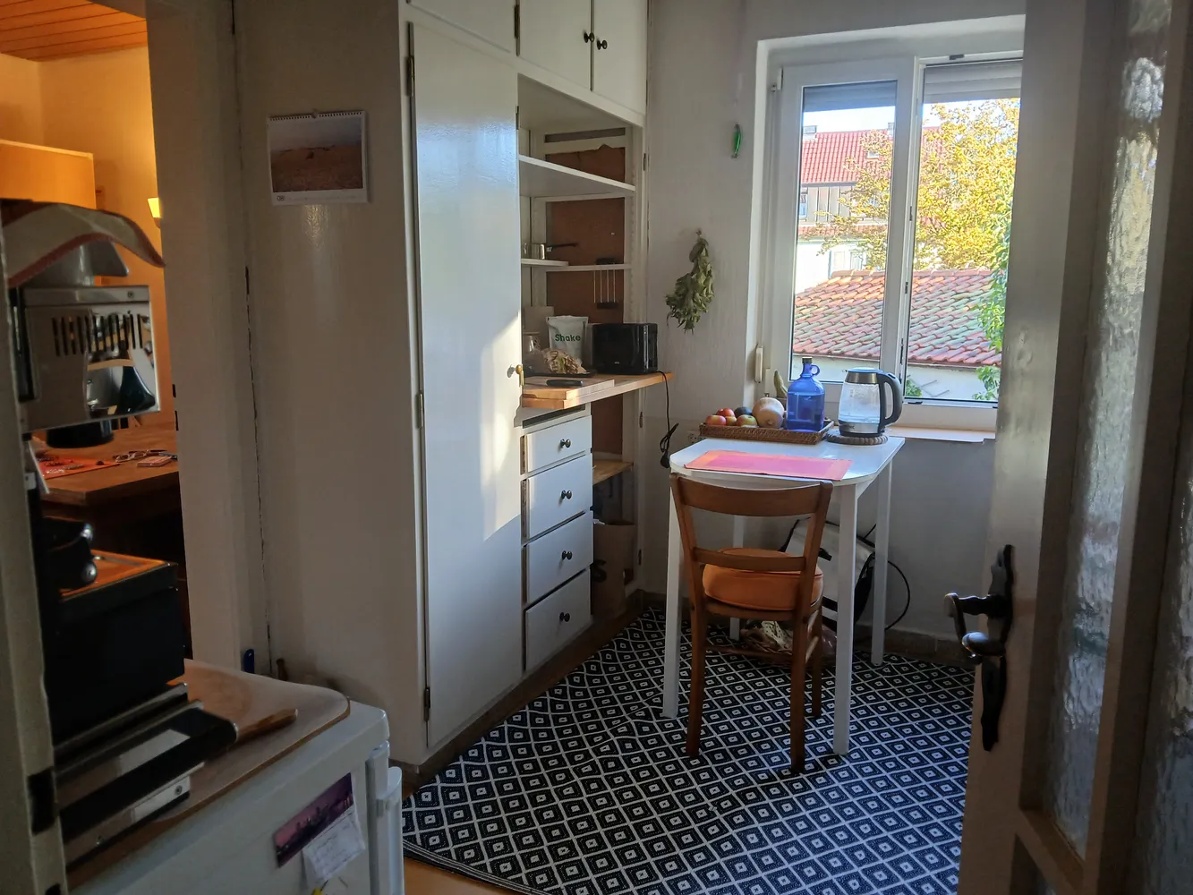 4 Zimmer Wohnung mit 70 m² in Stuttgart – Bild 5
