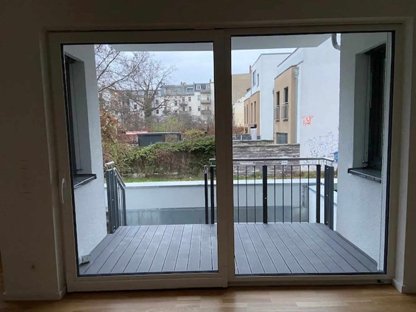 3 Zimmer Wohnung mit 102 m² in Leipzig – Bild 10