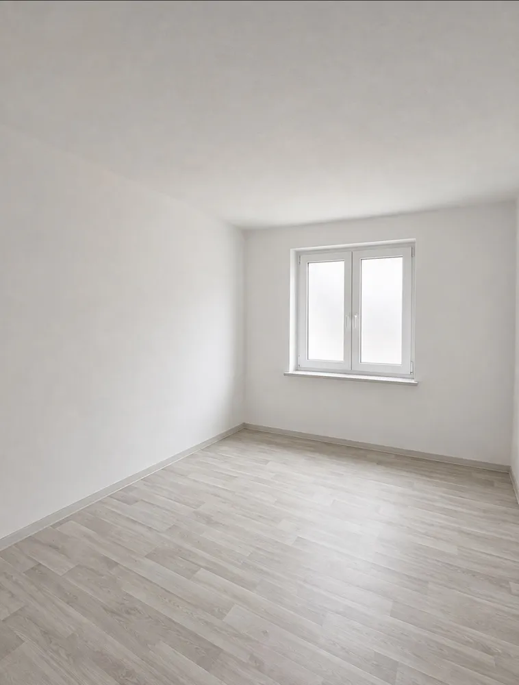 3 Zimmer Wohnung mit 66 m² in Stuttgart – Bild 2