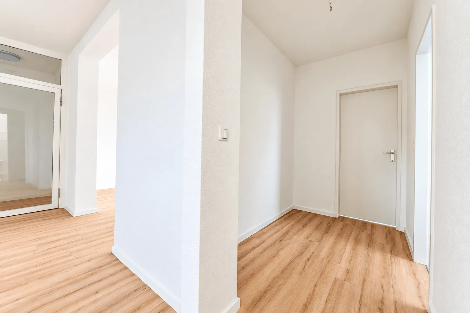 3 Zimmer Wohnung mit 76 m² in Bremen – Bild 10