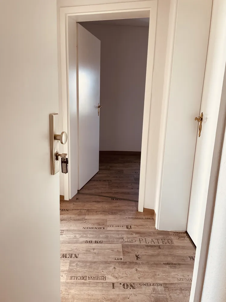 4 Zimmer Wohnung mit 85 m² in Leipzig – Bild 5