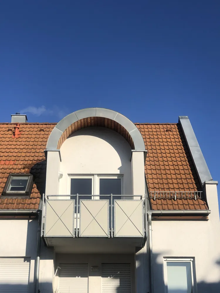 2 Zimmer Wohnung mit 52 m² in Kirchheim unter Teck – Bild 1