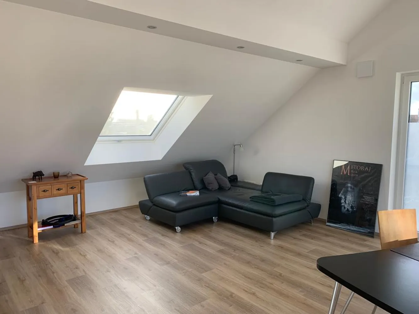 4 Zimmer Wohnung mit 94 m² in Ingolstadt – Bild 2