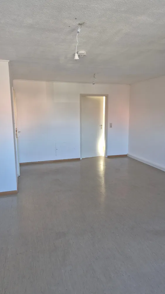 1 Zimmer Wohnung mit 45 m² in Mannheim – Bild 5