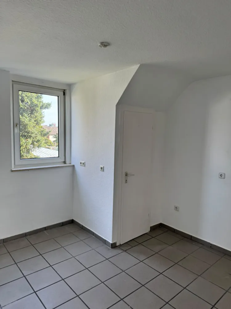 3 Zimmer Wohnung mit 60 m² in Rheinberg – Bild 10