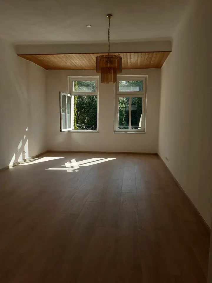 3 Zimmer Wohnung mit 71 m² in Torgau – Bild 8