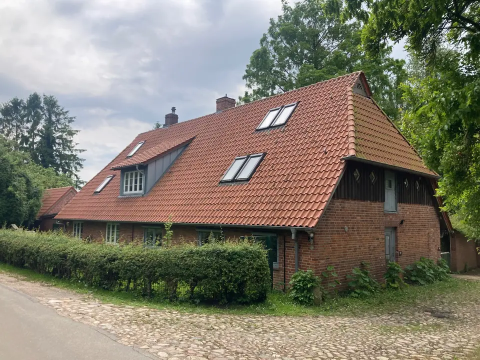 WG-Zimmer mit 85 m² in Kiel – Bild 4