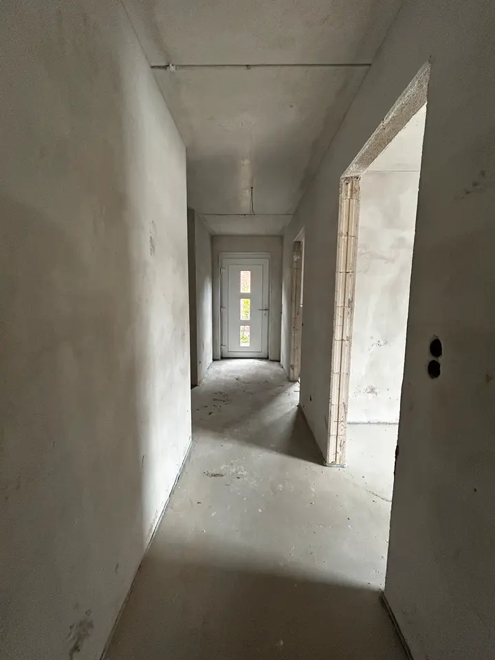 2 Zimmer Wohnung mit 58 m² in Oldenburg – Bild 6