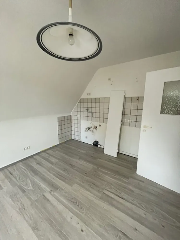 3 Zimmer Wohnung mit 48 m² in Gelsenkirchen – Bild 6