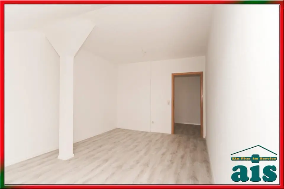 4 Zimmer Wohnung mit 104 m² in Wilhelmshaven – Bild 10
