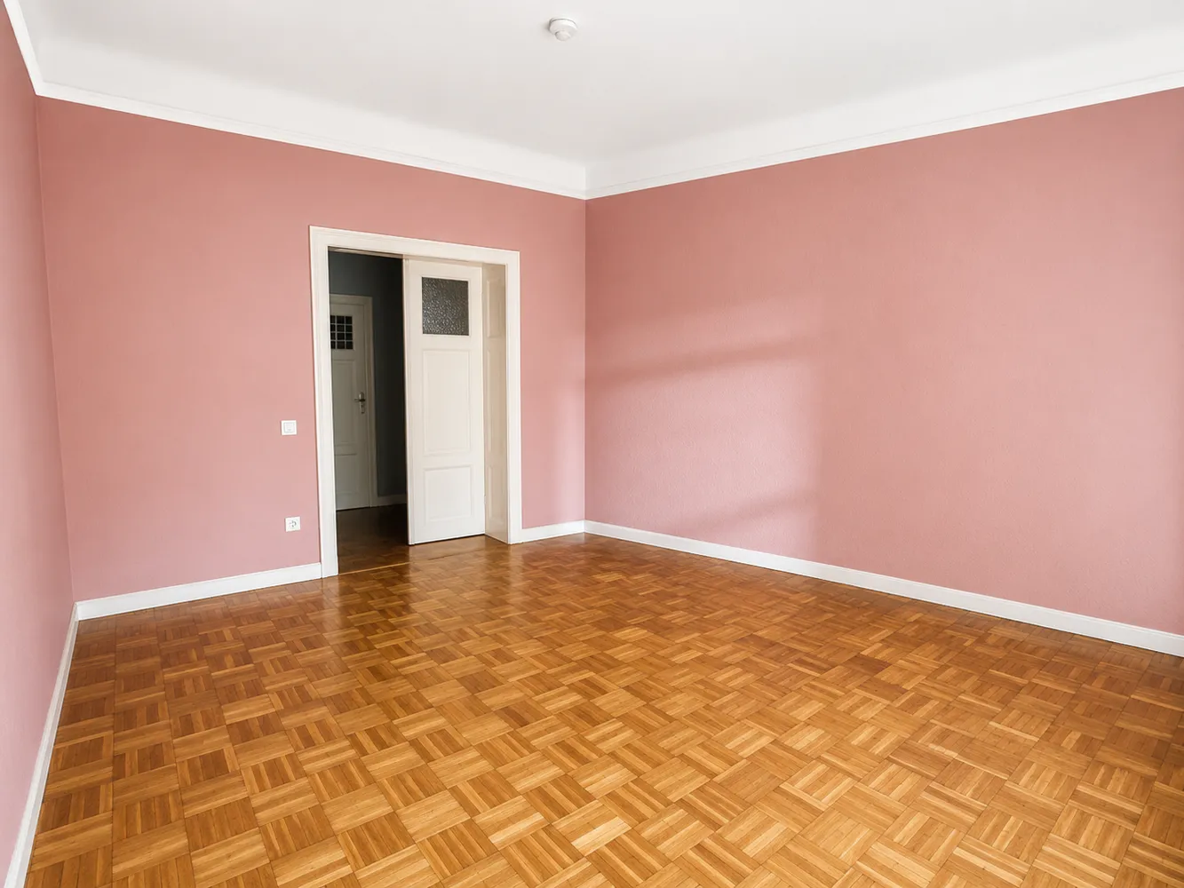6 Zimmer Wohnung mit 167 m² in Weimar – Bild 12
