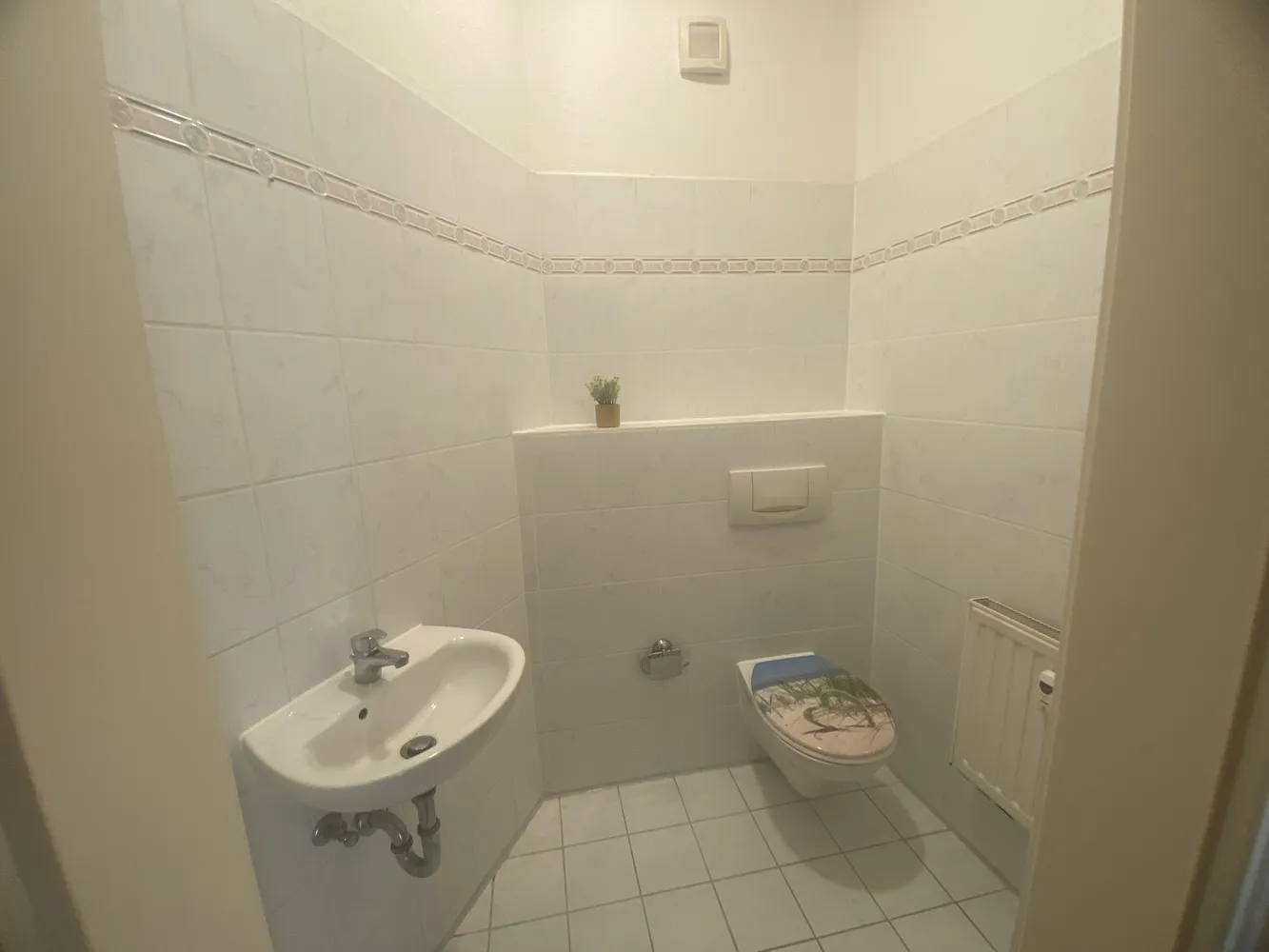 3 Zimmer Wohnung mit 69 m² in Leipzig – Bild 10